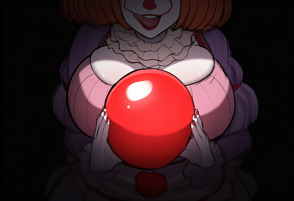 [Part 879] artist - blackwiplash IA ganarated 2/?