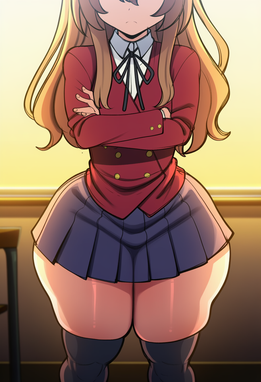 [Part 879] artist - blackwiplash IA ganarated 2/?