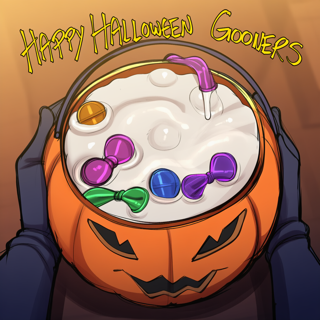 [Part 879] artist - blackwiplash IA ganarated 2/?