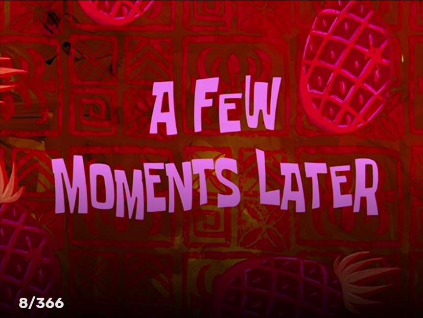 [Part 879] artist - blackwiplash IA ganarated 2/?