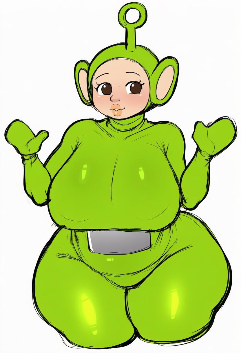 [Part 879] artist - blackwiplash IA ganarated 2/?