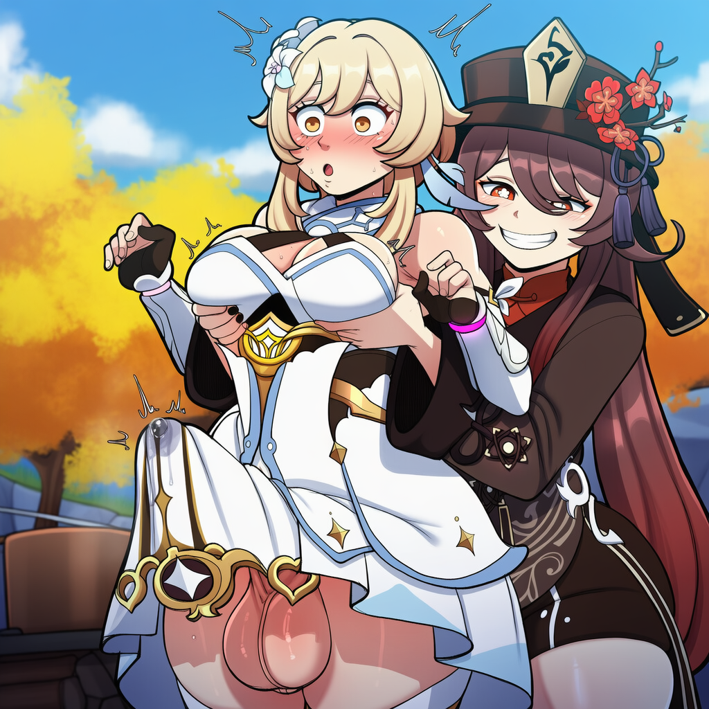 [Part 879] artist - blackwiplash IA ganarated 2/?