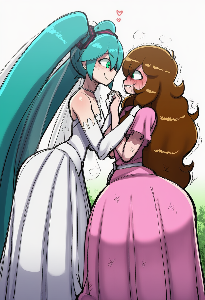 [Part 879] artist - blackwiplash IA ganarated 2/?