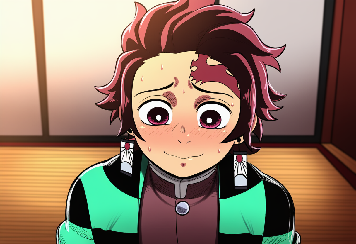 [Part 879] artist - blackwiplash IA ganarated 2/?