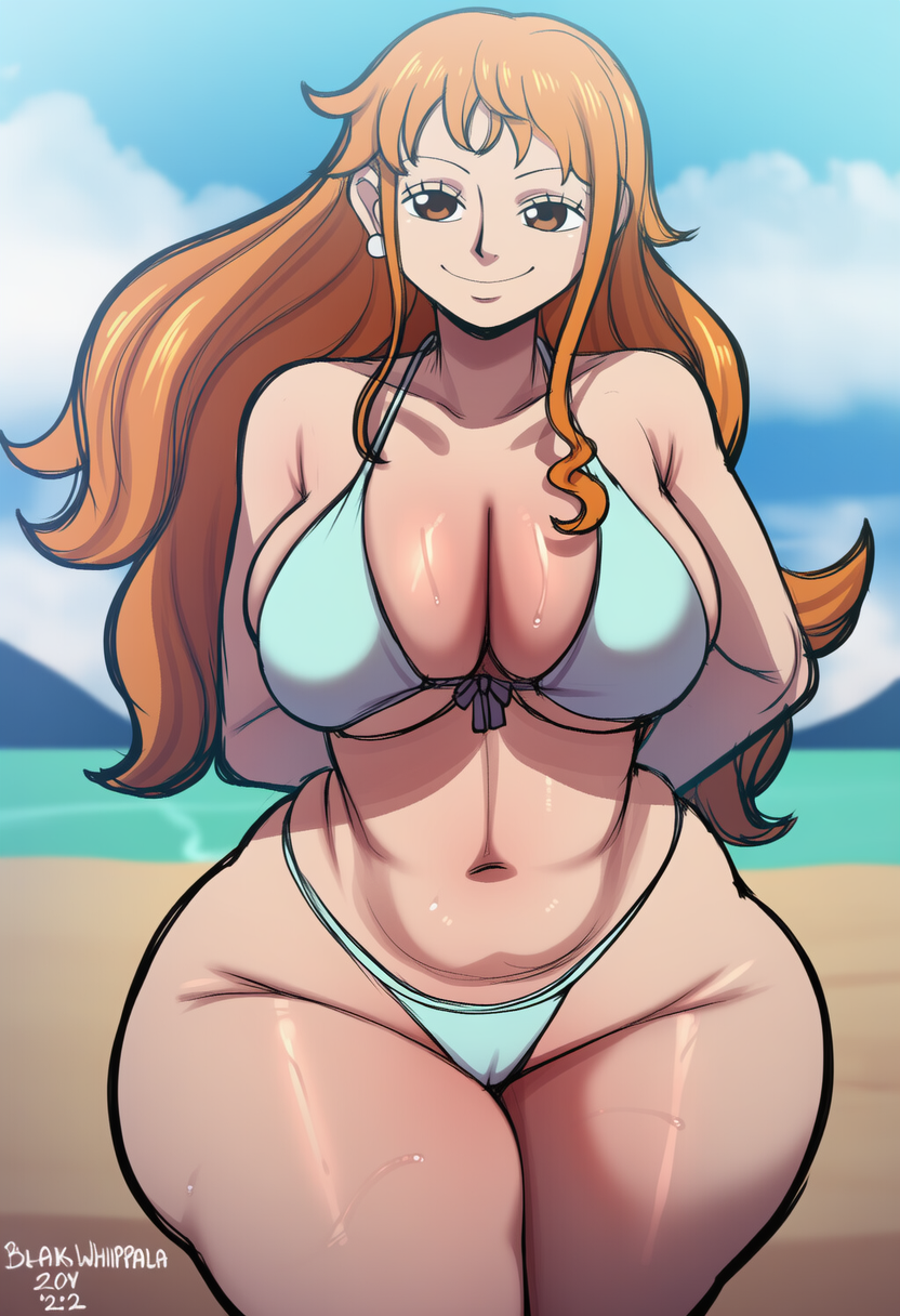 [Part 879] artist - blackwiplash IA ganarated 2/?