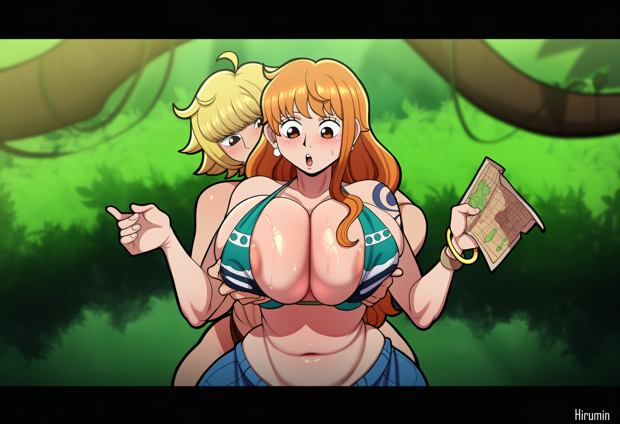 [Part 879] artist - blackwiplash IA ganarated 2/?