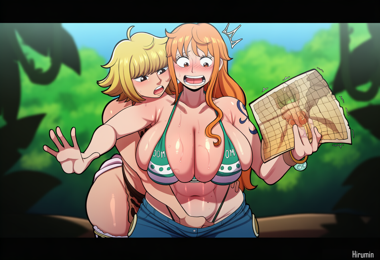 [Part 879] artist - blackwiplash IA ganarated 2/?