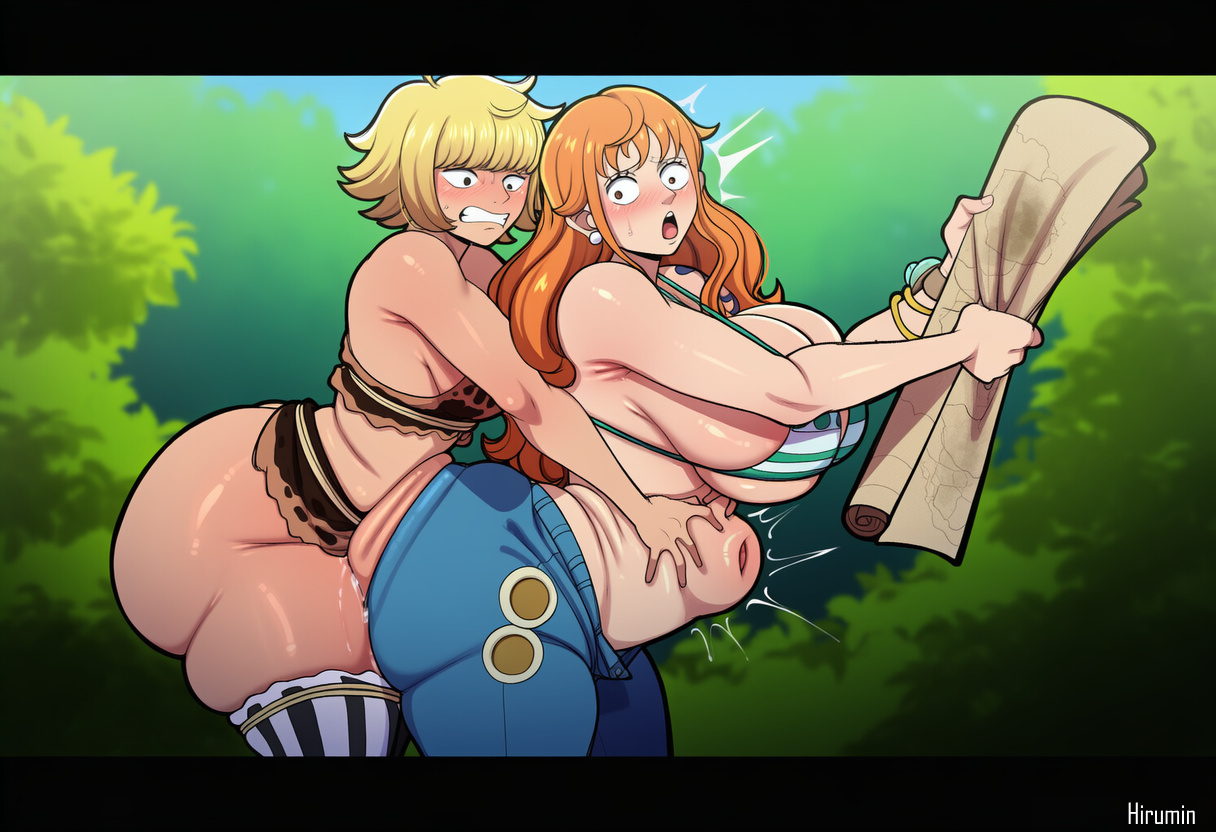 [Part 879] artist - blackwiplash IA ganarated 2/?