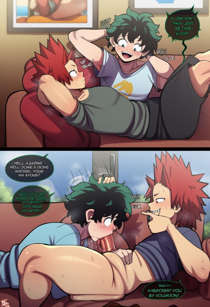 [Part 879] artist - blackwiplash IA ganarated 2/?