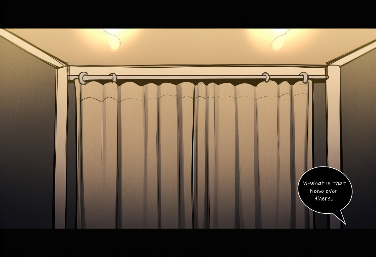 [Part 879] artist - blackwiplash IA ganarated 2/?