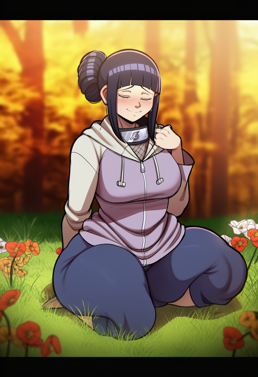 [Part 879] artist - blackwiplash IA ganarated 2/?