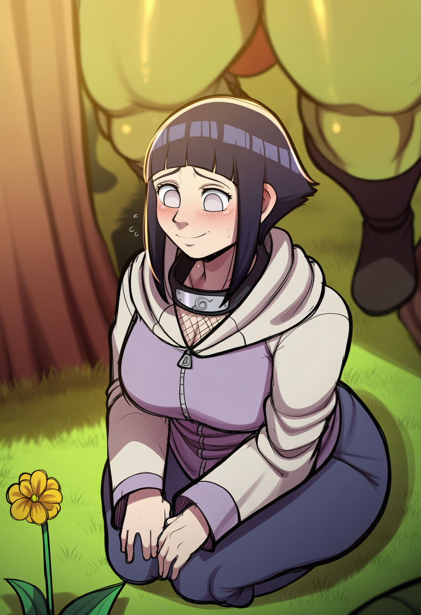 [Part 879] artist - blackwiplash IA ganarated 2/?