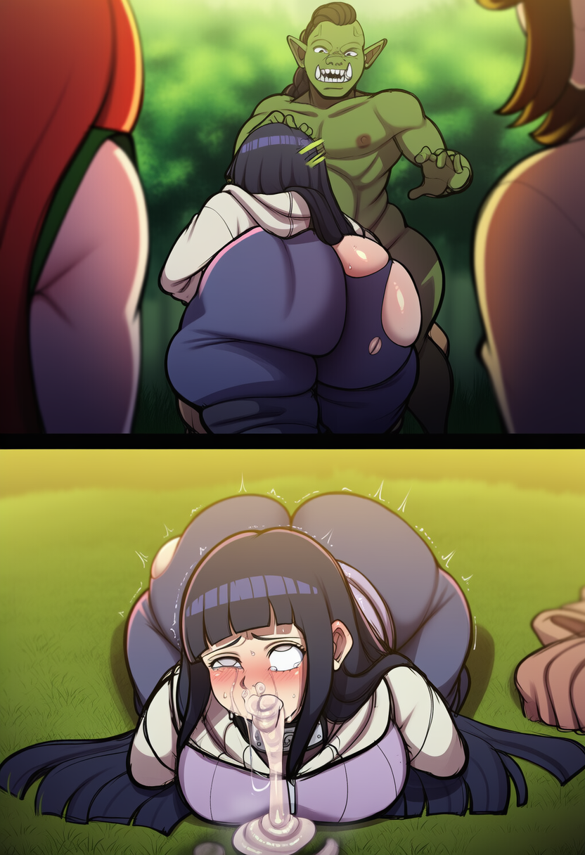 [Part 879] artist - blackwiplash IA ganarated 2/?