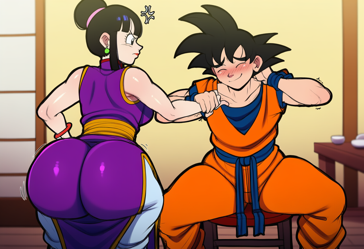 [Part 879] artist - blackwiplash IA ganarated 2/?