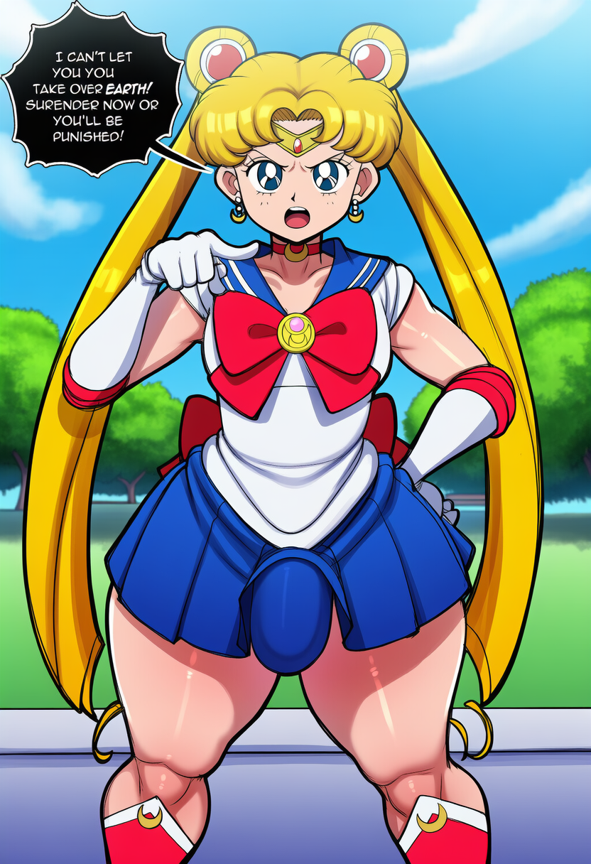 [Part 879] artist - blackwiplash IA ganarated 2/?