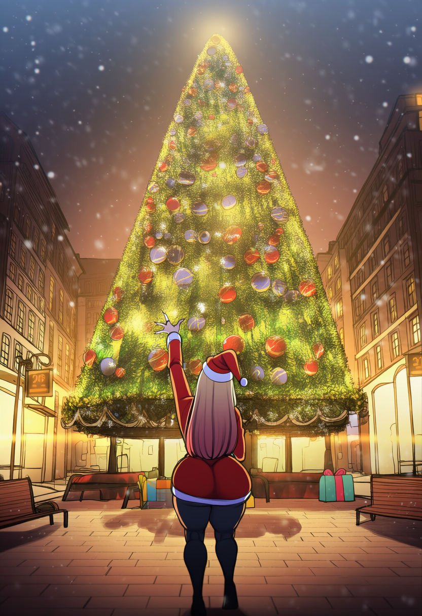 [Part 879] artist - blackwiplash IA ganarated 2/?