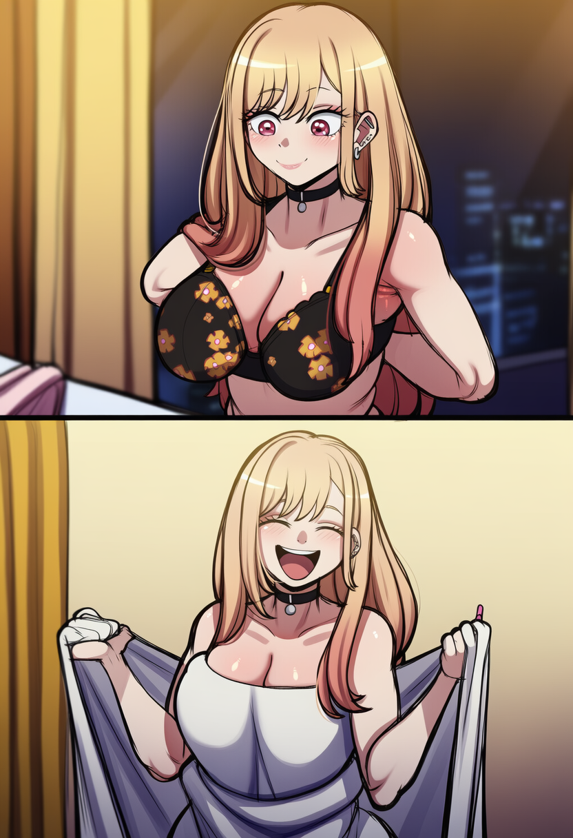 [Part 879] artist - blackwiplash IA ganarated 2/?