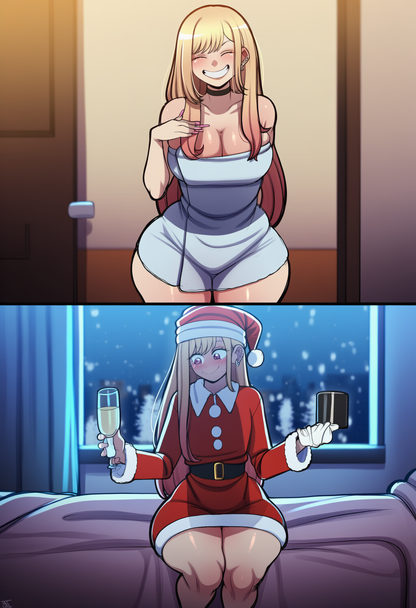 [Part 879] artist - blackwiplash IA ganarated 2/?