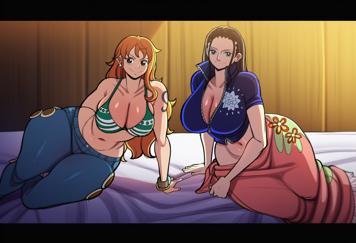 [Part 879] artist - blackwiplash IA ganarated 2/?