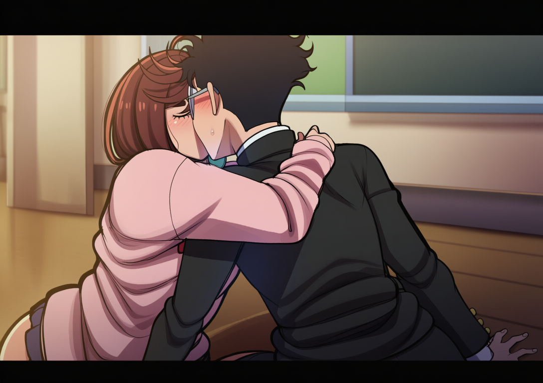 [Part 879] artist - blackwiplash IA ganarated 2/?