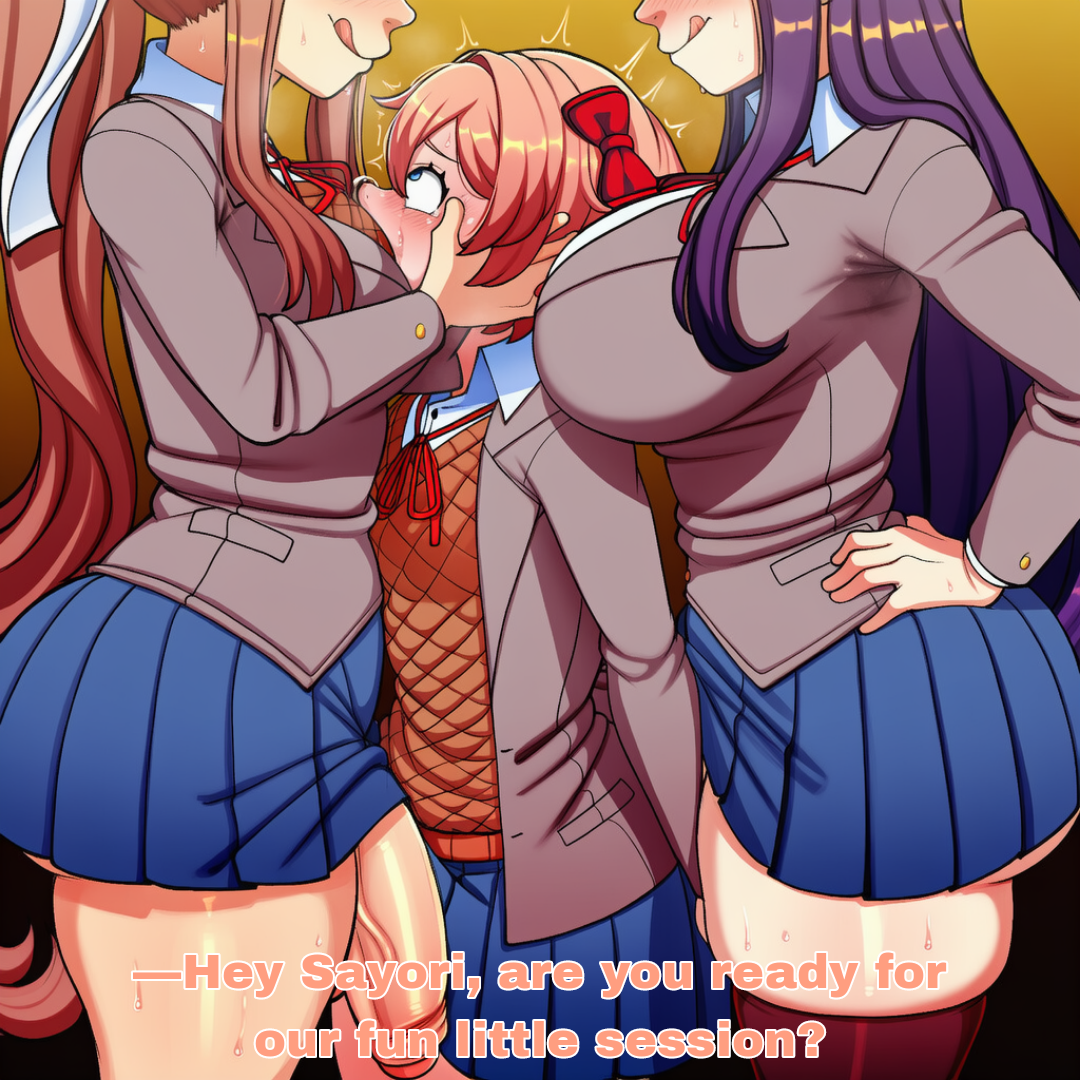 [Part 879] artist - blackwiplash IA ganarated 2/?