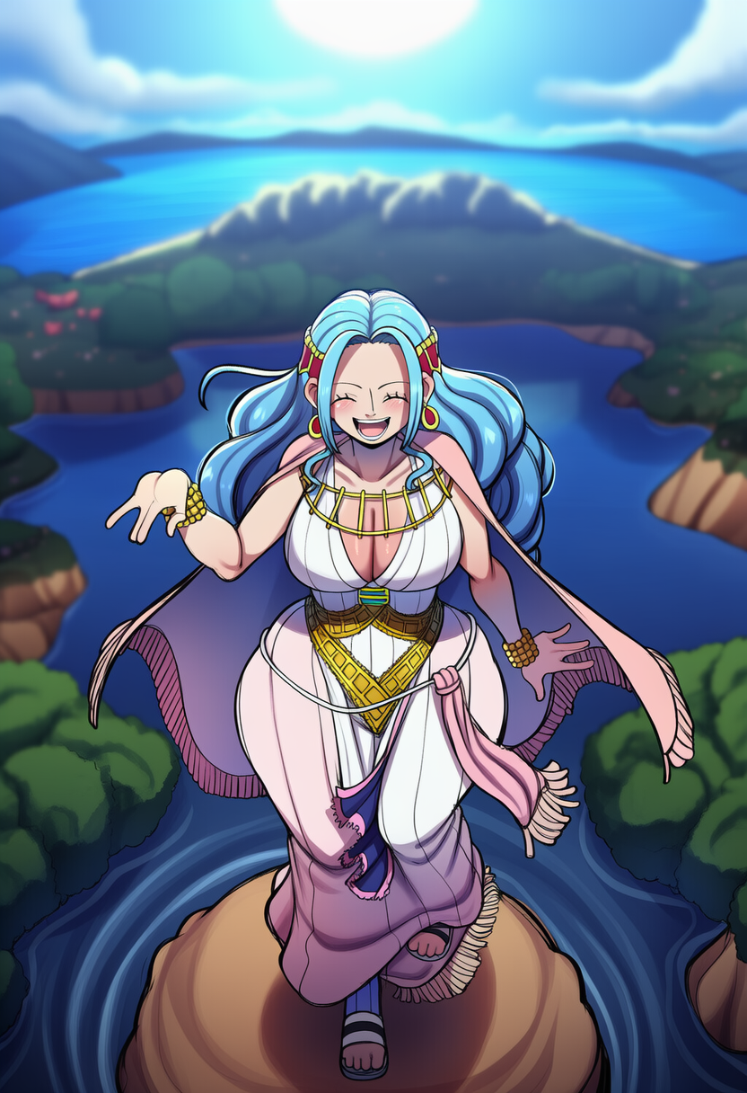 [Part 879] artist - blackwiplash IA ganarated 2/?