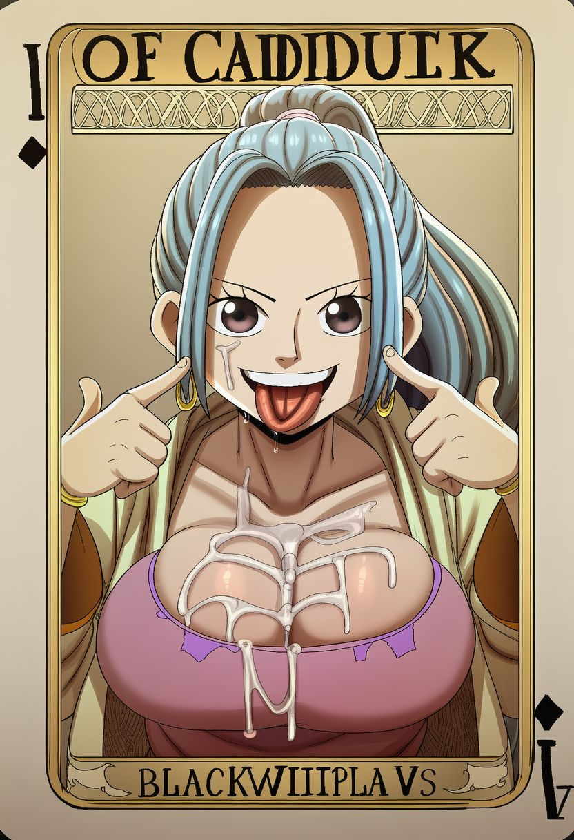 [Part 879] artist - blackwiplash IA ganarated 2/?