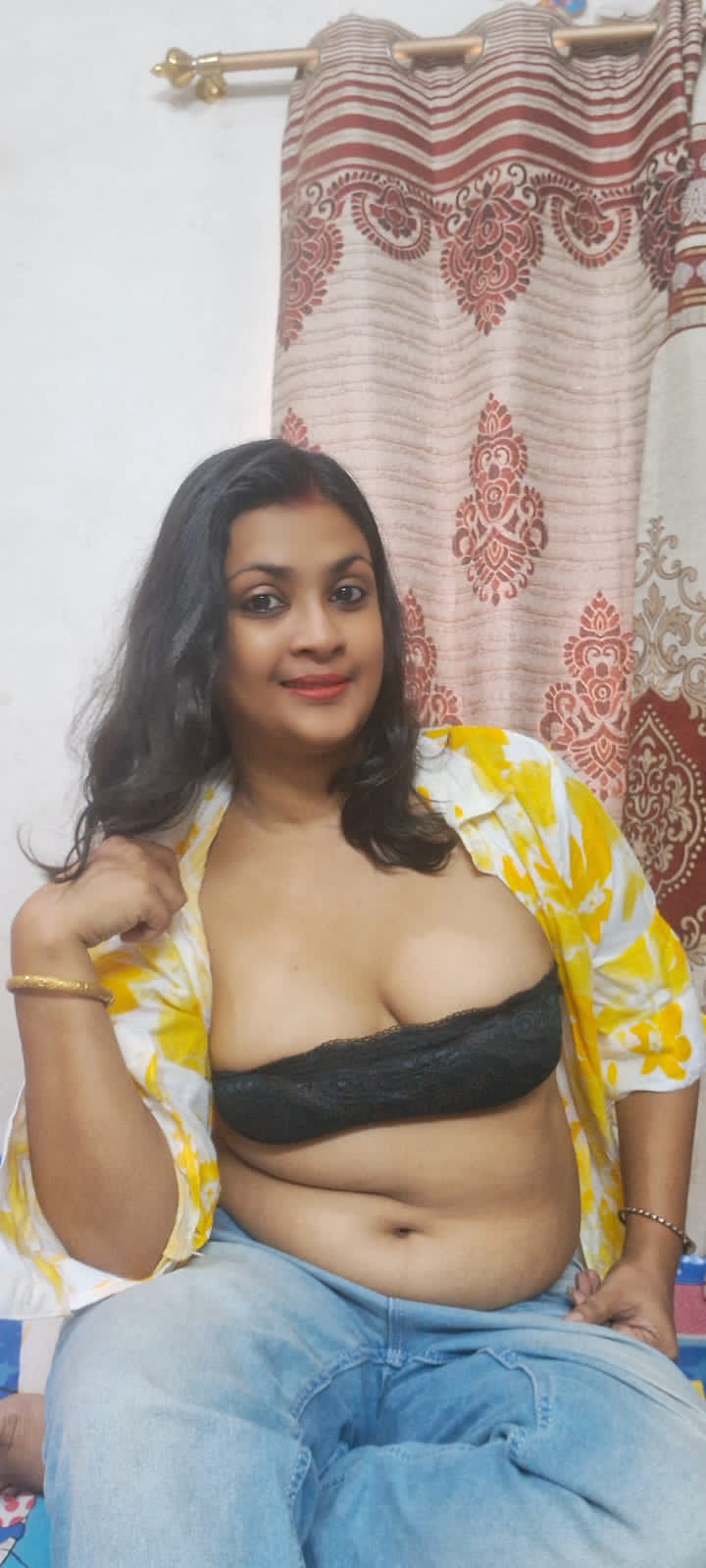 Indian Nude Model Photo Album Part - 118