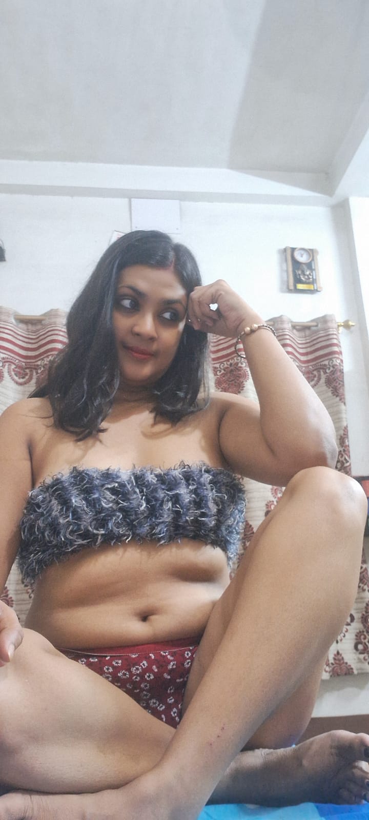 Indian Nude Model Photo Album Part - 118