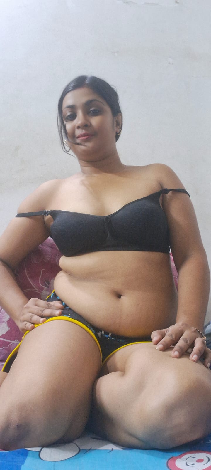 Indian Nude Model Photo Album Part - 118