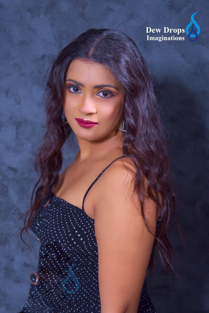 Indian Nude Model Photo Album Part - 118