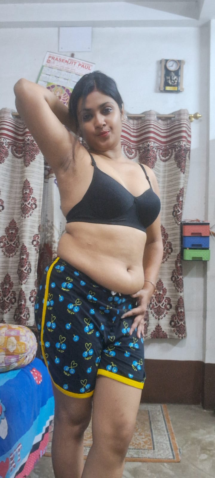 Indian Nude Model Photo Album Part - 118