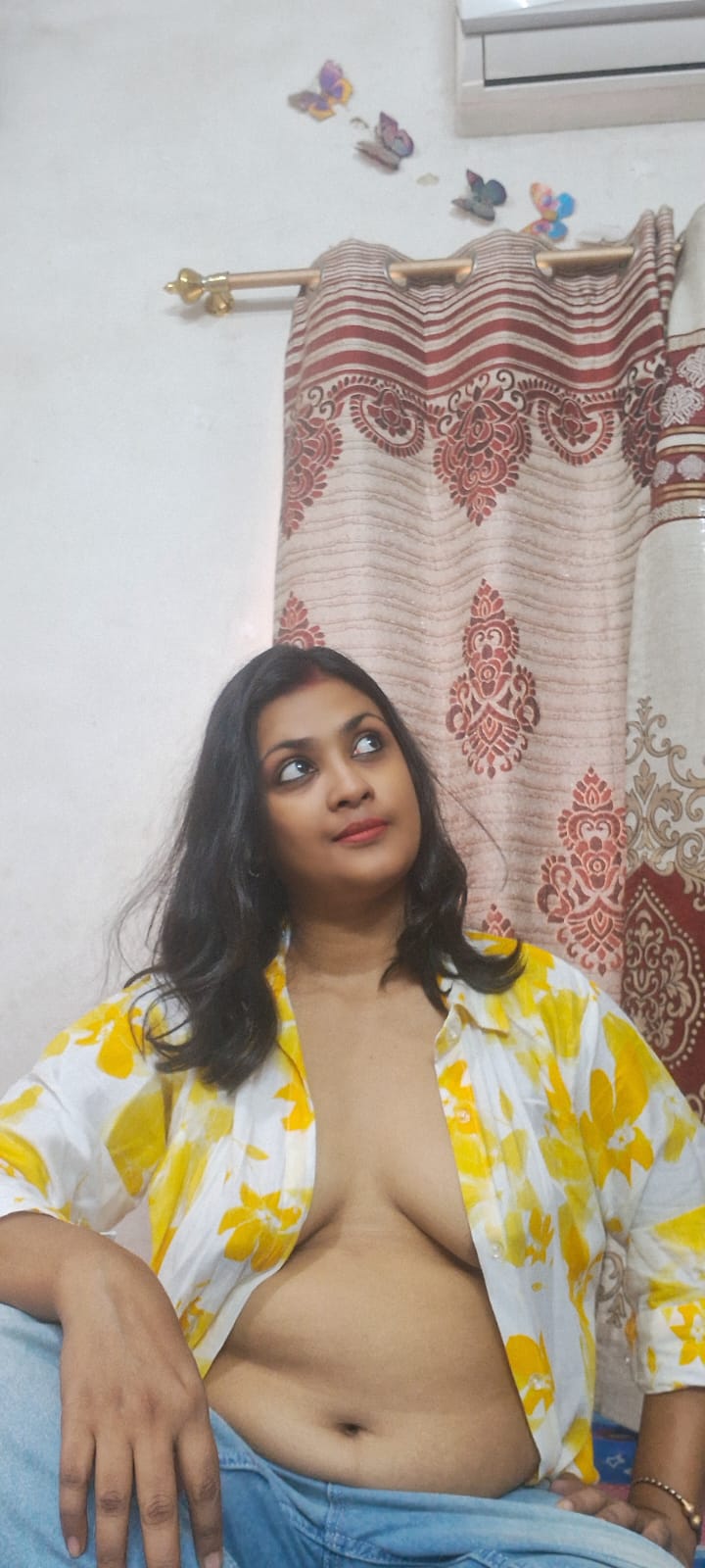 Indian Nude Model Photo Album Part - 118