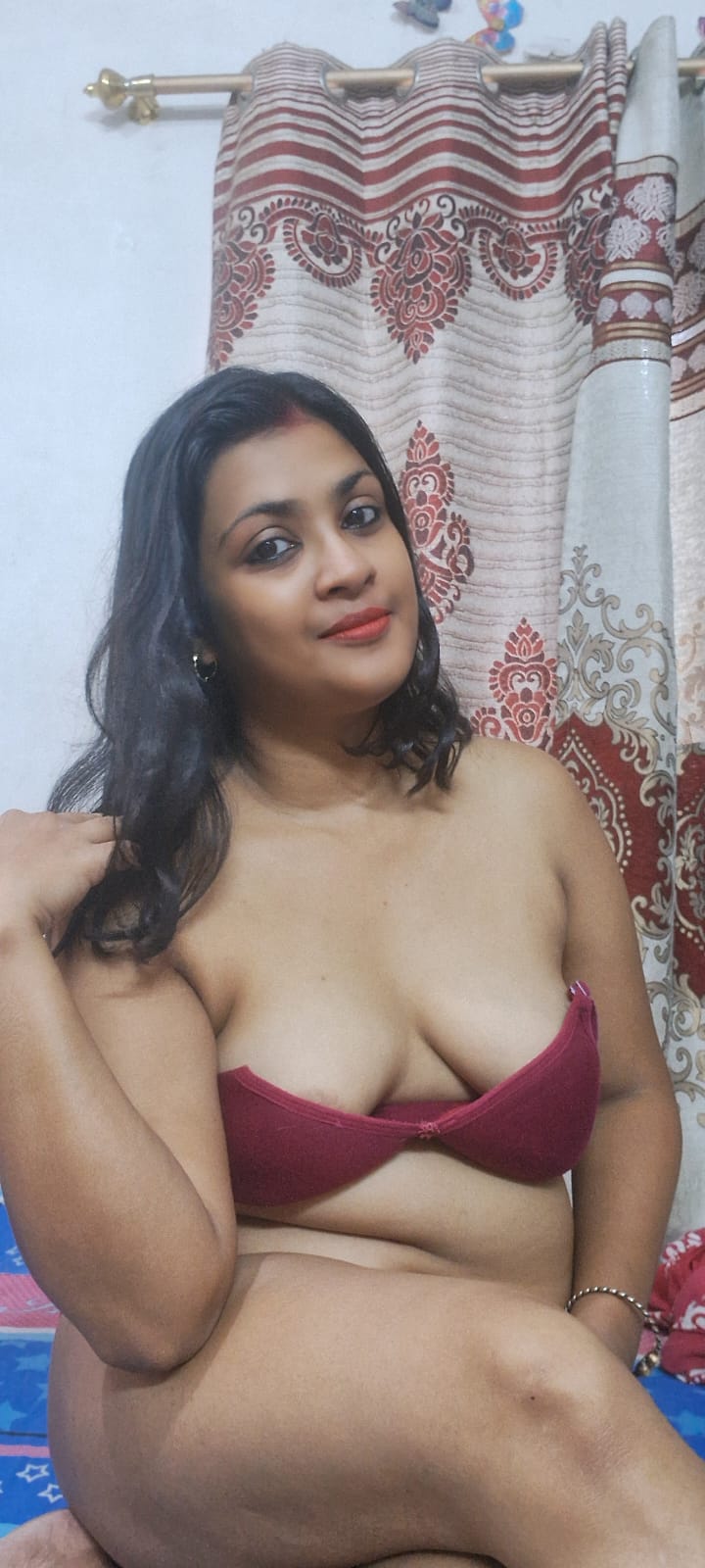 Indian Nude Model Photo Album Part - 118