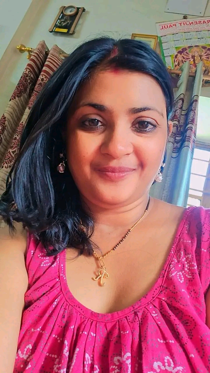 Indian Nude Model Photo Album Part - 118