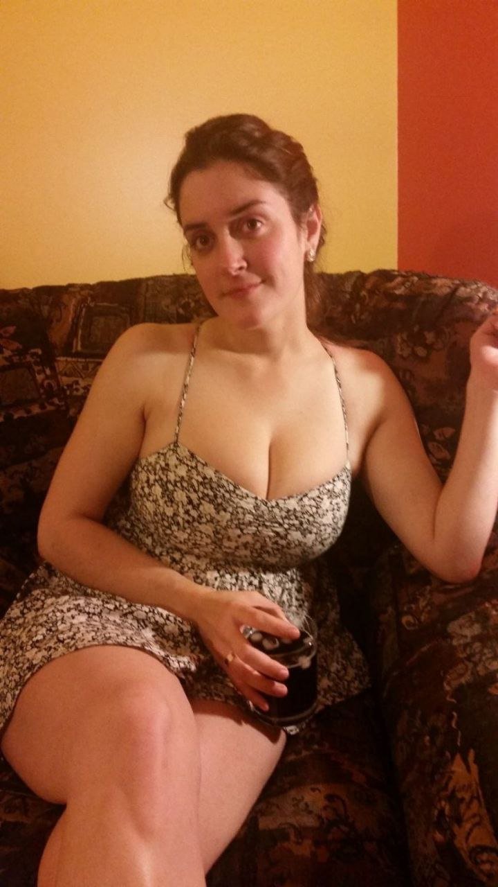 Amelie (Lily) Griffin