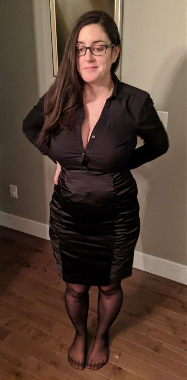 Amelie (Lily) Griffin