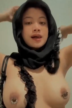 Hot Hot Hot Girl 106