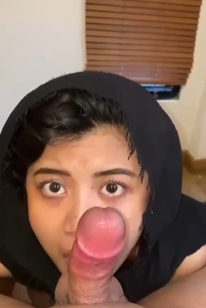 Hot Hot Hot Girl 106