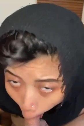 Hot Hot Hot Girl 106