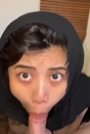 Hot Hot Hot Girl 106