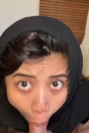 Hot Hot Hot Girl 106