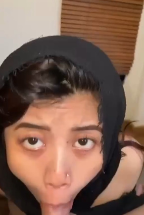 Hot Hot Hot Girl 106