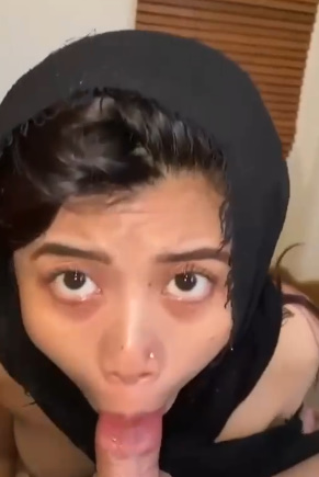 Hot Hot Hot Girl 106