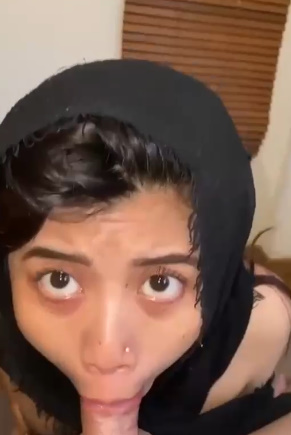 Hot Hot Hot Girl 106