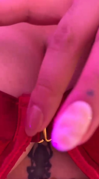 Hot Hot Hot Girl 108