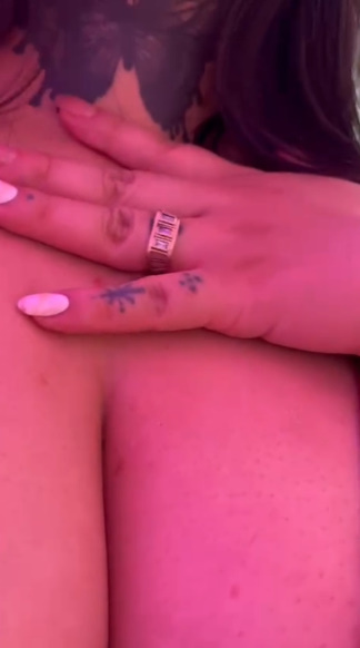 Hot Hot Hot Girl 108