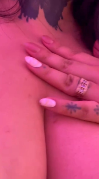 Hot Hot Hot Girl 108