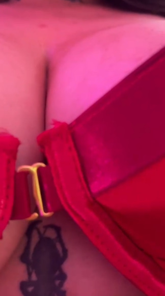 Hot Hot Hot Girl 108