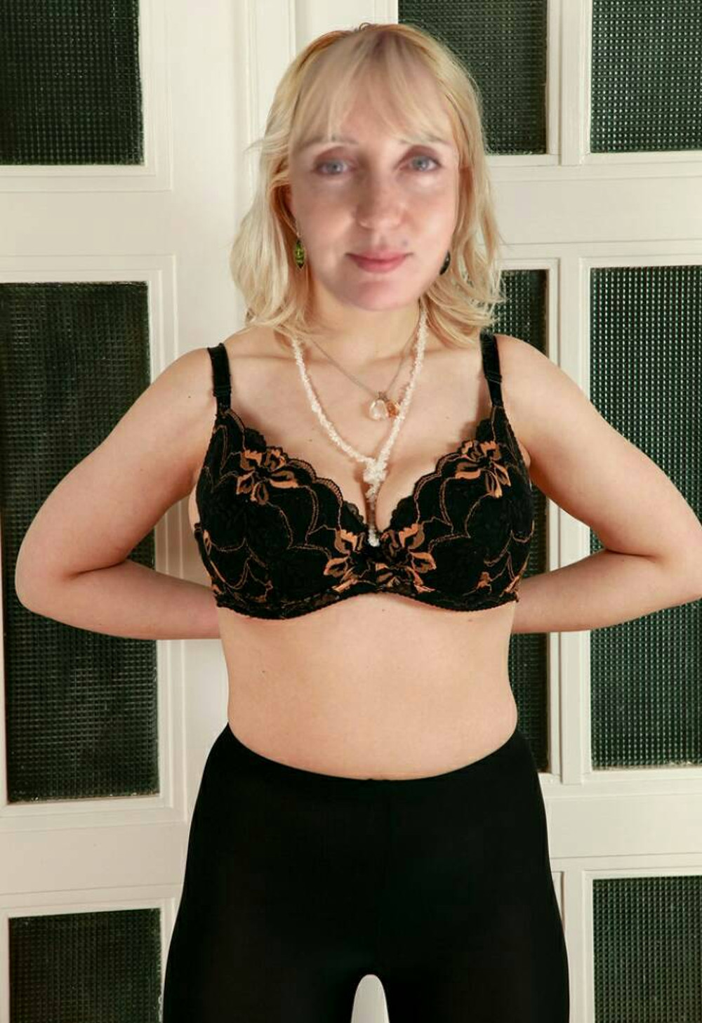 Fresh photos of beauties